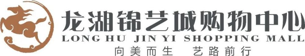 马浴柯张家辉十年后再合作王大陆挑战演绎野兽般狠角色11月3日，马浴柯导演携领衔主演张家辉、王大陆出席“猫眼电影金鸡专场项目推介会”，推介会上三位主创互动不断，现场气氛热烈